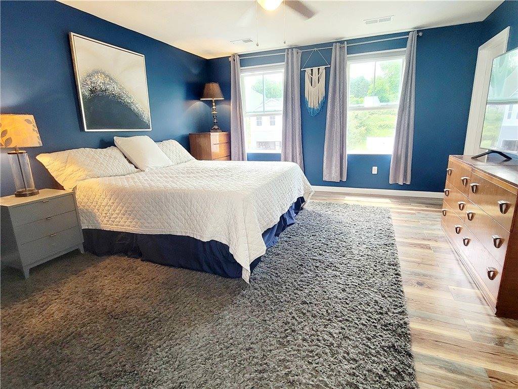 207 Scarlet Drive, Plum Boro, PA 15239