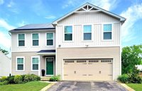 207 Scarlet Drive, Plum Boro, PA 15239