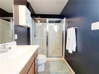 207 Scarlet Drive, Plum Boro, PA 15239