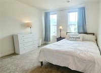 207 Scarlet Drive, Plum Boro, PA 15239