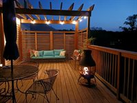 207 Scarlet Drive, Plum Boro, PA 15239