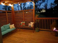 207 Scarlet Drive, Plum Boro, PA 15239