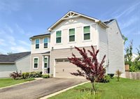 207 Scarlet Drive, Plum Boro, PA 15239