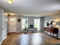 207 Scarlet Drive, Plum Boro, PA 15239