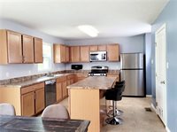 207 Scarlet Drive, Plum Boro, PA 15239