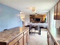 207 Scarlet Drive, Plum Boro, PA 15239