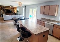 207 Scarlet Drive, Plum Boro, PA 15239