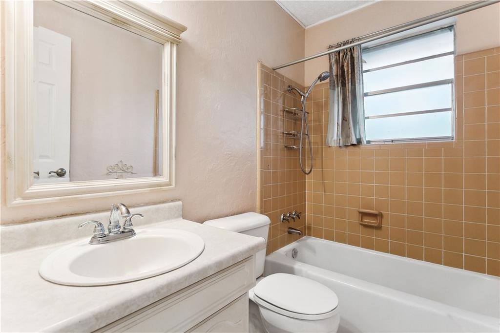 112 Lafitte Drive, Slidell, LA 70458