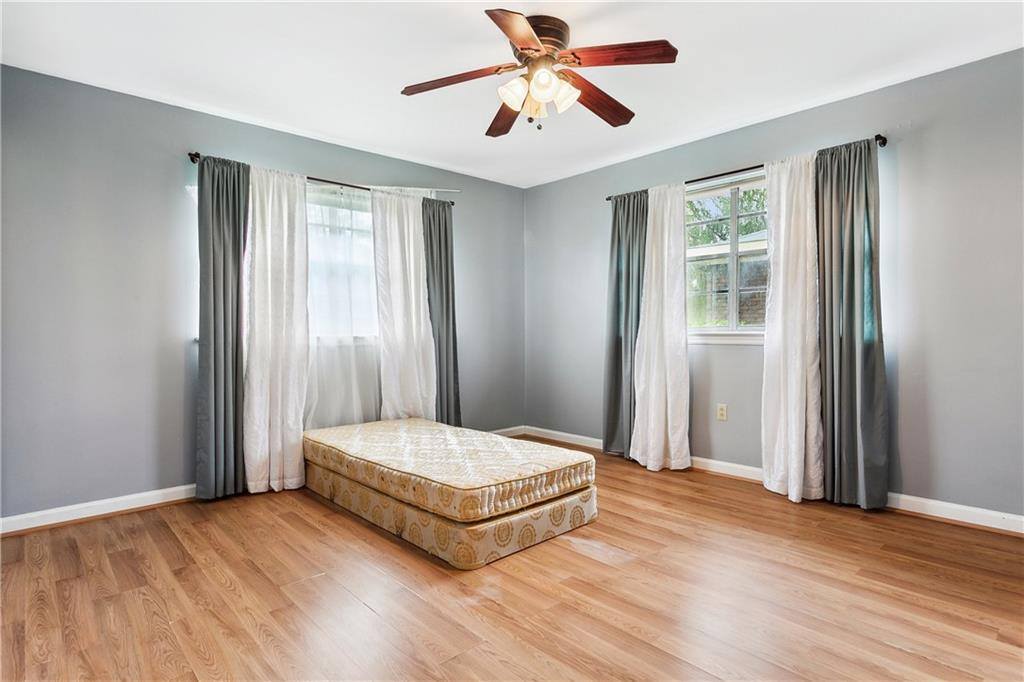 112 Lafitte Drive, Slidell, LA 70458