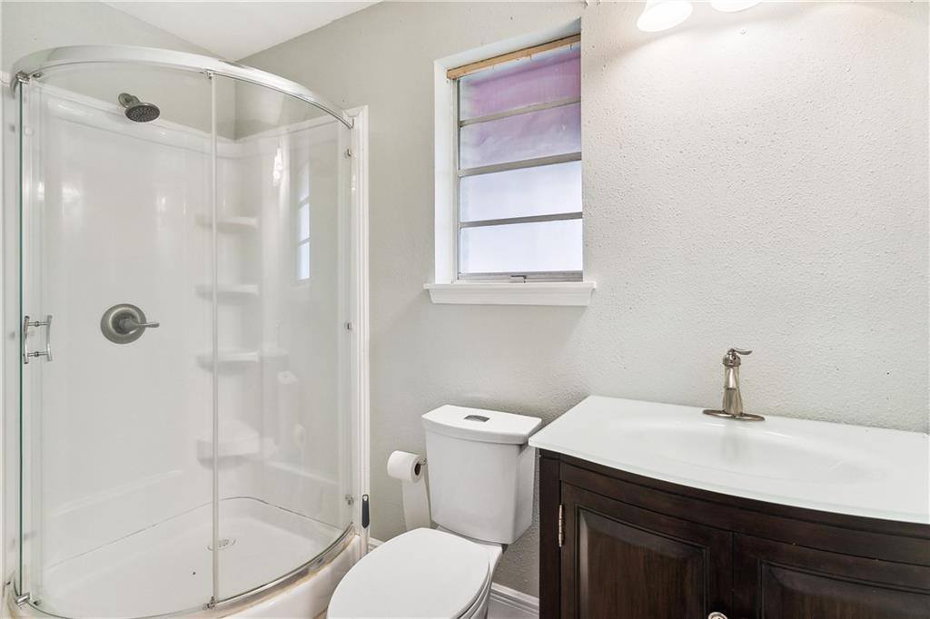 112 Lafitte Drive, Slidell, LA 70458