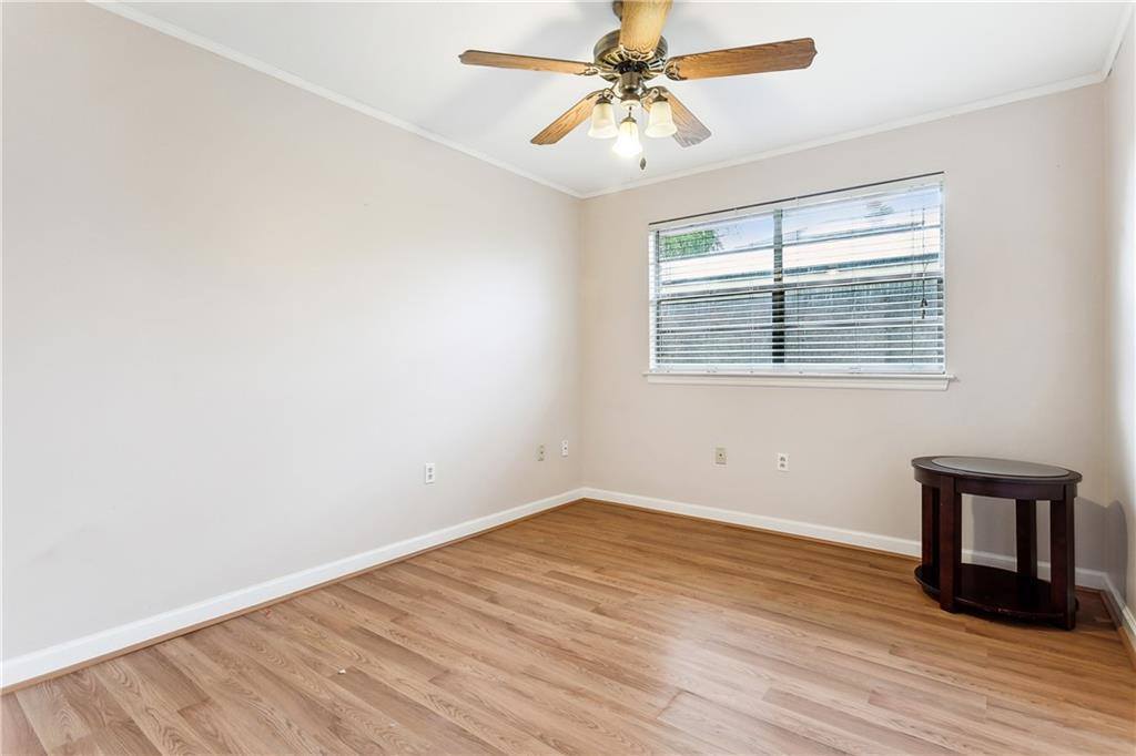 112 Lafitte Drive, Slidell, LA 70458