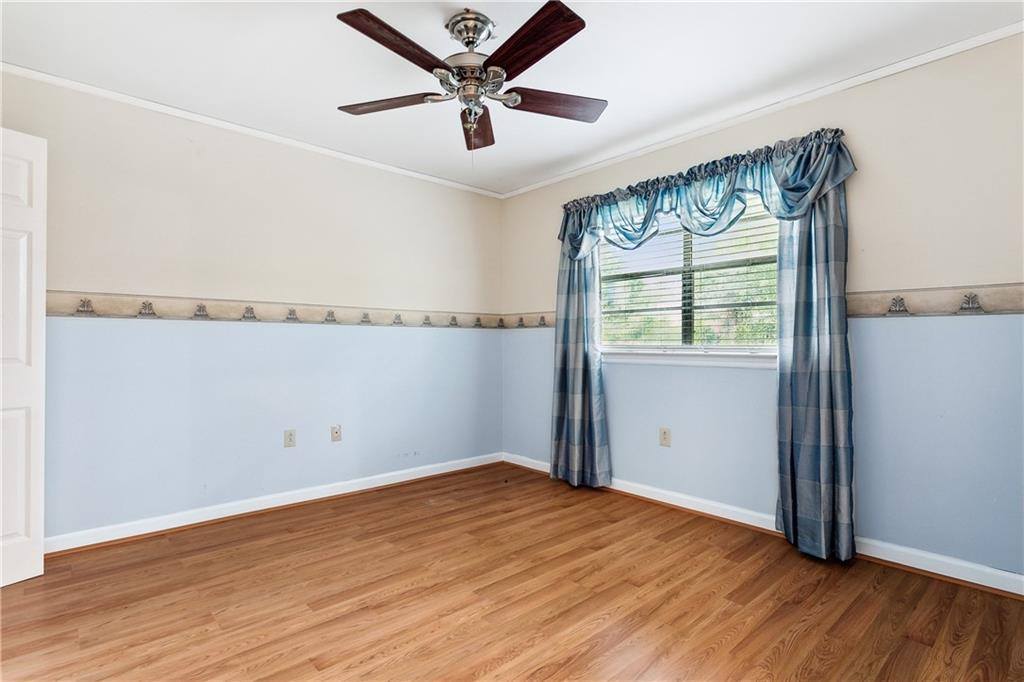 112 Lafitte Drive, Slidell, LA 70458