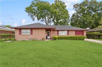 112 Lafitte Drive, Slidell, LA 70458