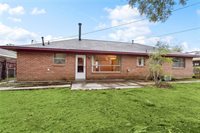 112 Lafitte Drive, Slidell, LA 70458