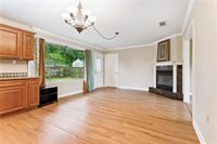 112 Lafitte Drive, Slidell, LA 70458