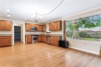 112 Lafitte Drive, Slidell, LA 70458