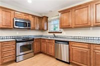 112 Lafitte Drive, Slidell, LA 70458