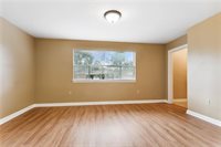 112 Lafitte Drive, Slidell, LA 70458