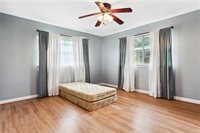 112 Lafitte Drive, Slidell, LA 70458