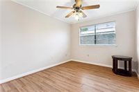 112 Lafitte Drive, Slidell, LA 70458