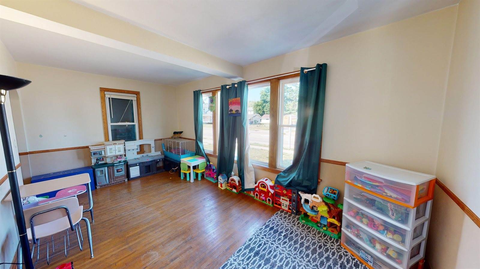 111 North Black River St, Sparta, WI 54656