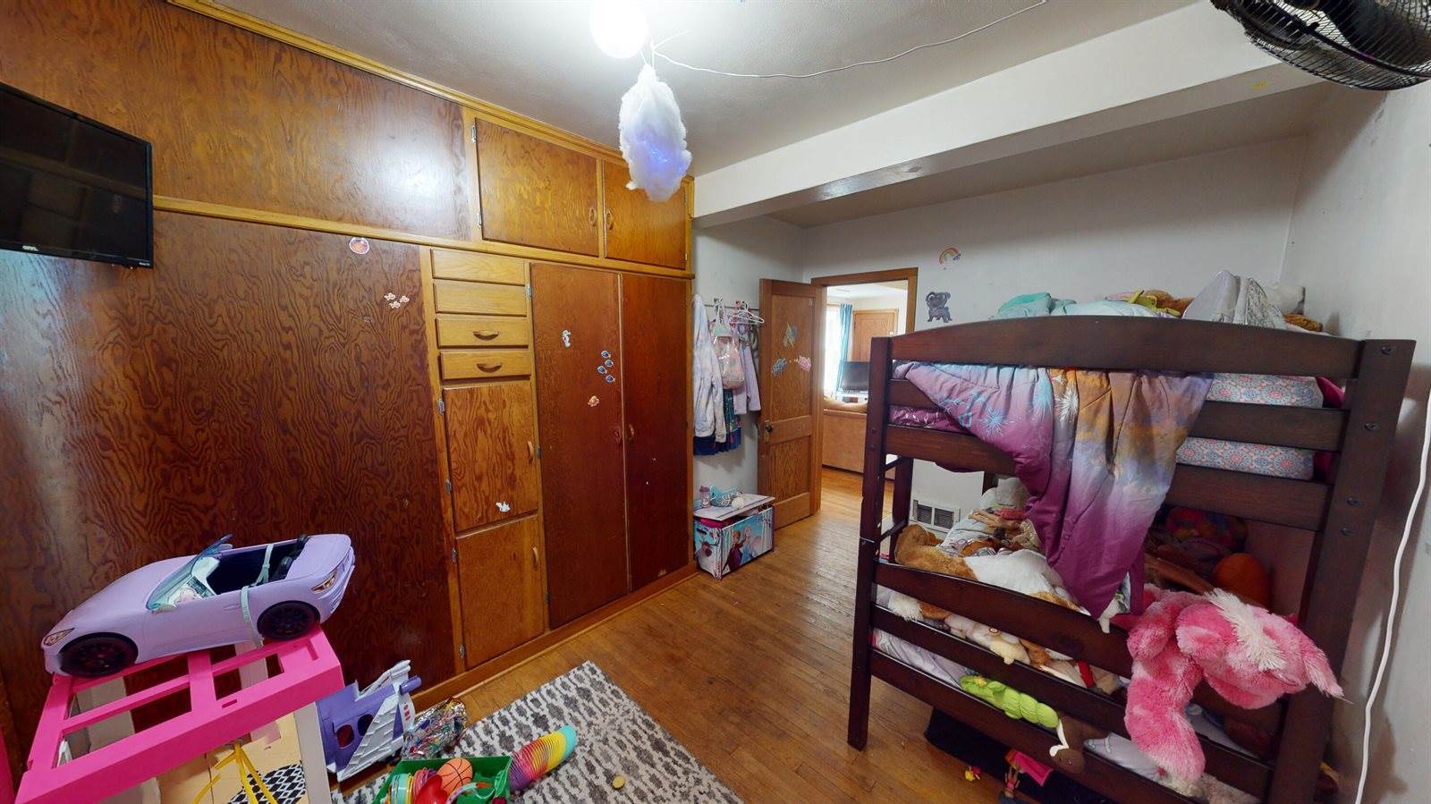 111 North Black River St, Sparta, WI 54656