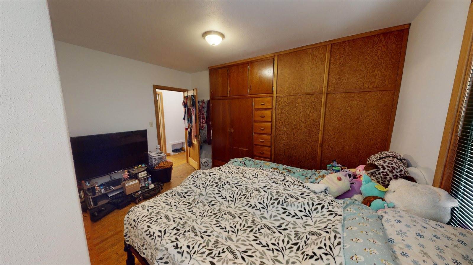 111 North Black River St, Sparta, WI 54656