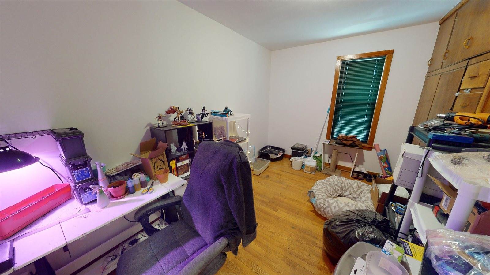 111 North Black River St, Sparta, WI 54656