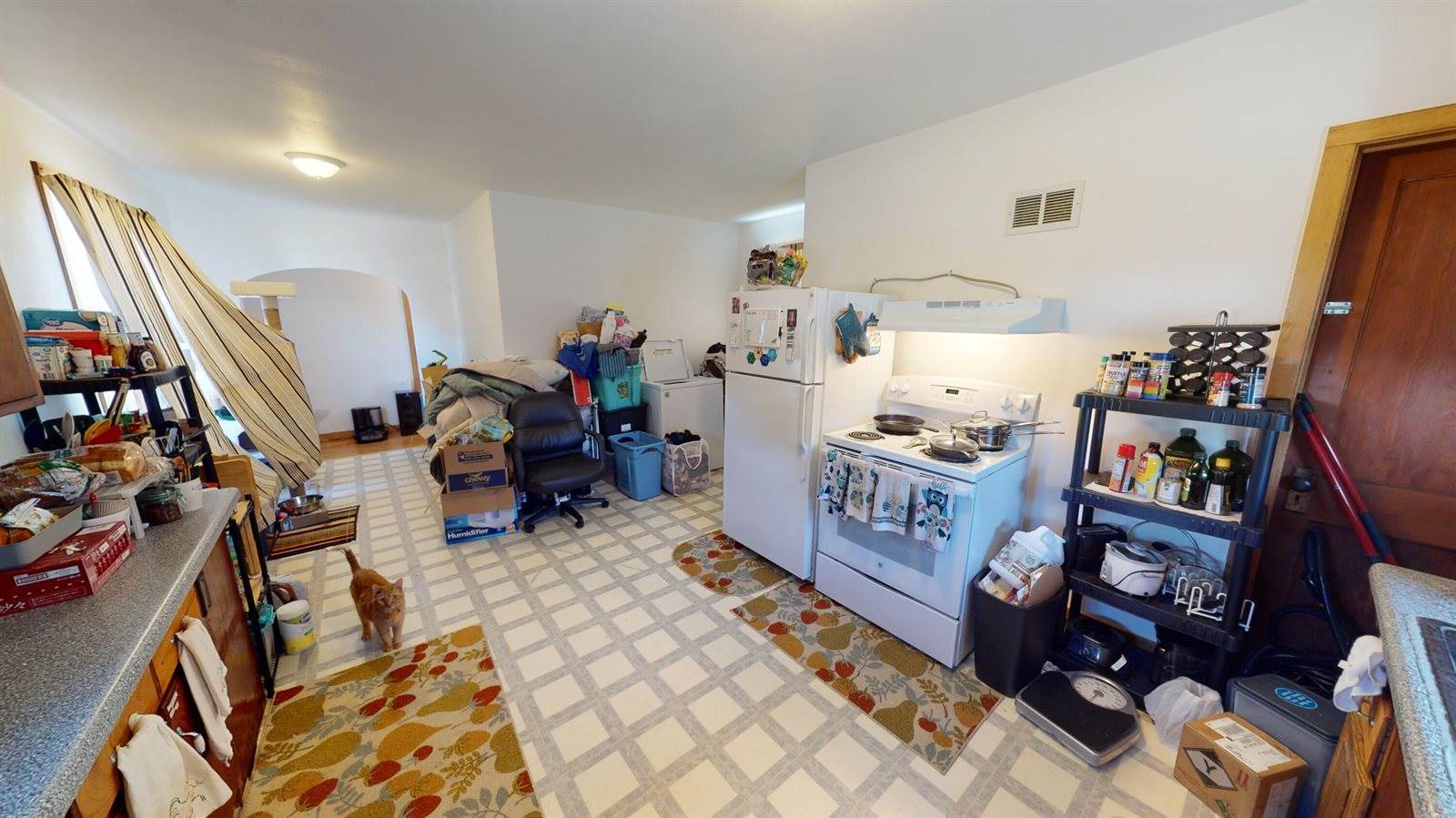 111 North Black River St, Sparta, WI 54656