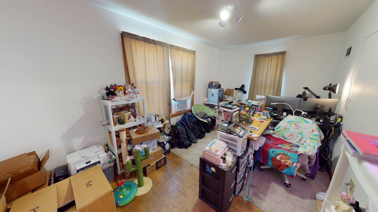 111 North Black River St, Sparta, WI 54656