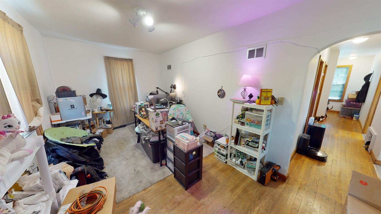 111 North Black River St, Sparta, WI 54656