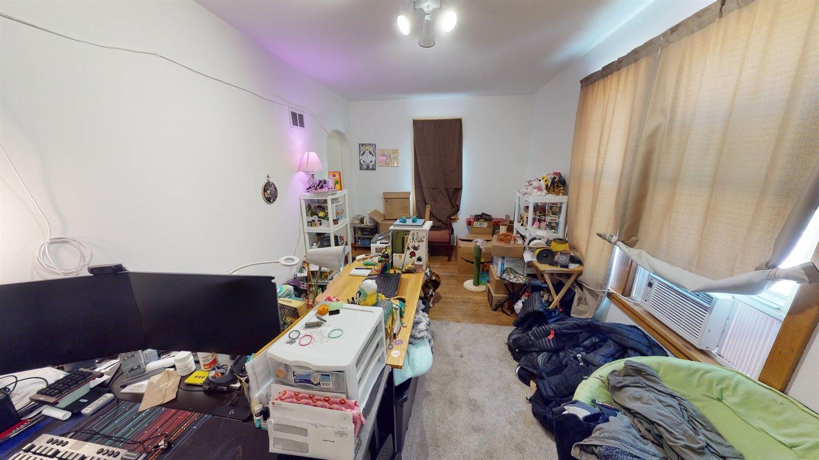 111 North Black River St, Sparta, WI 54656