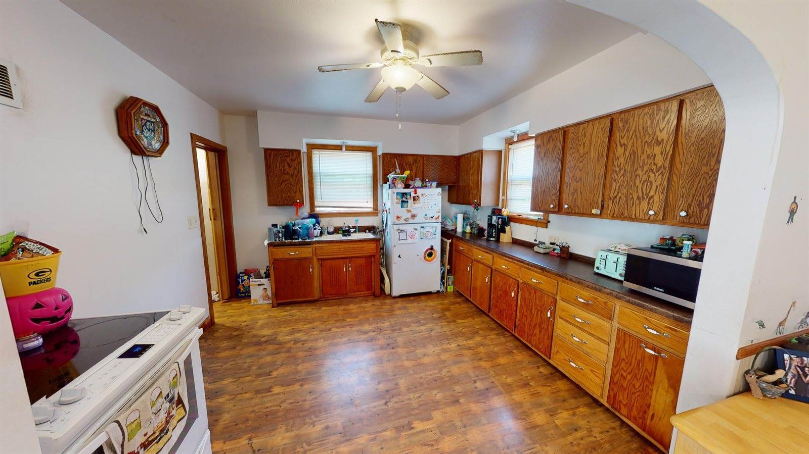 111 North Black River St, Sparta, WI 54656