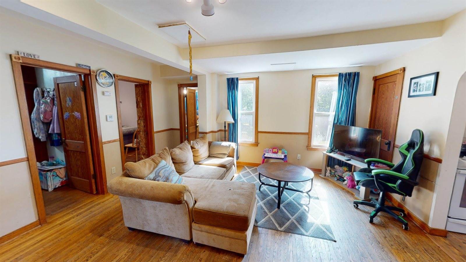 111 North Black River St, Sparta, WI 54656