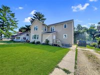 111 North Black River St, Sparta, WI 54656