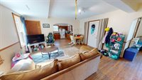 111 North Black River St, Sparta, WI 54656