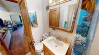 111 North Black River St, Sparta, WI 54656