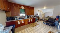 111 North Black River St, Sparta, WI 54656