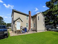111 North Black River St, Sparta, WI 54656