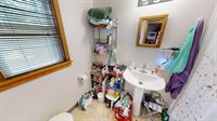 111 North Black River St, Sparta, WI 54656