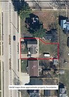 111 North Black River St, Sparta, WI 54656