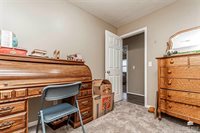 1386 Parkside Drive, Junction City, KS 66441