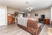 1386 Parkside Drive, Junction City, KS 66441