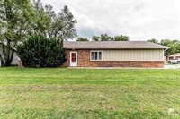 1386 Parkside Drive, Junction City, KS 66441