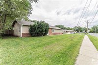 1386 Parkside Drive, Junction City, KS 66441