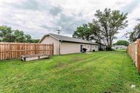 1386 Parkside Drive, Junction City, KS 66441