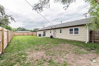 1386 Parkside Drive, Junction City, KS 66441