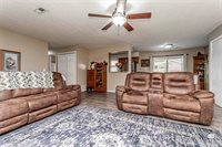 1386 Parkside Drive, Junction City, KS 66441