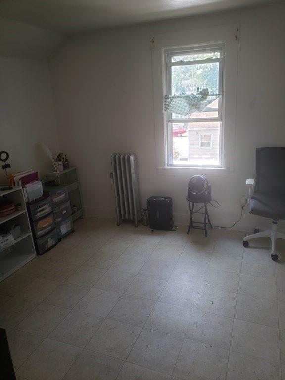 43 Ontario, Springfield, MA 01104