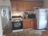 43 Ontario, Springfield, MA 01104